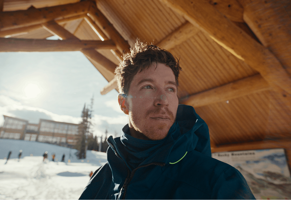 Google Cloud drops in