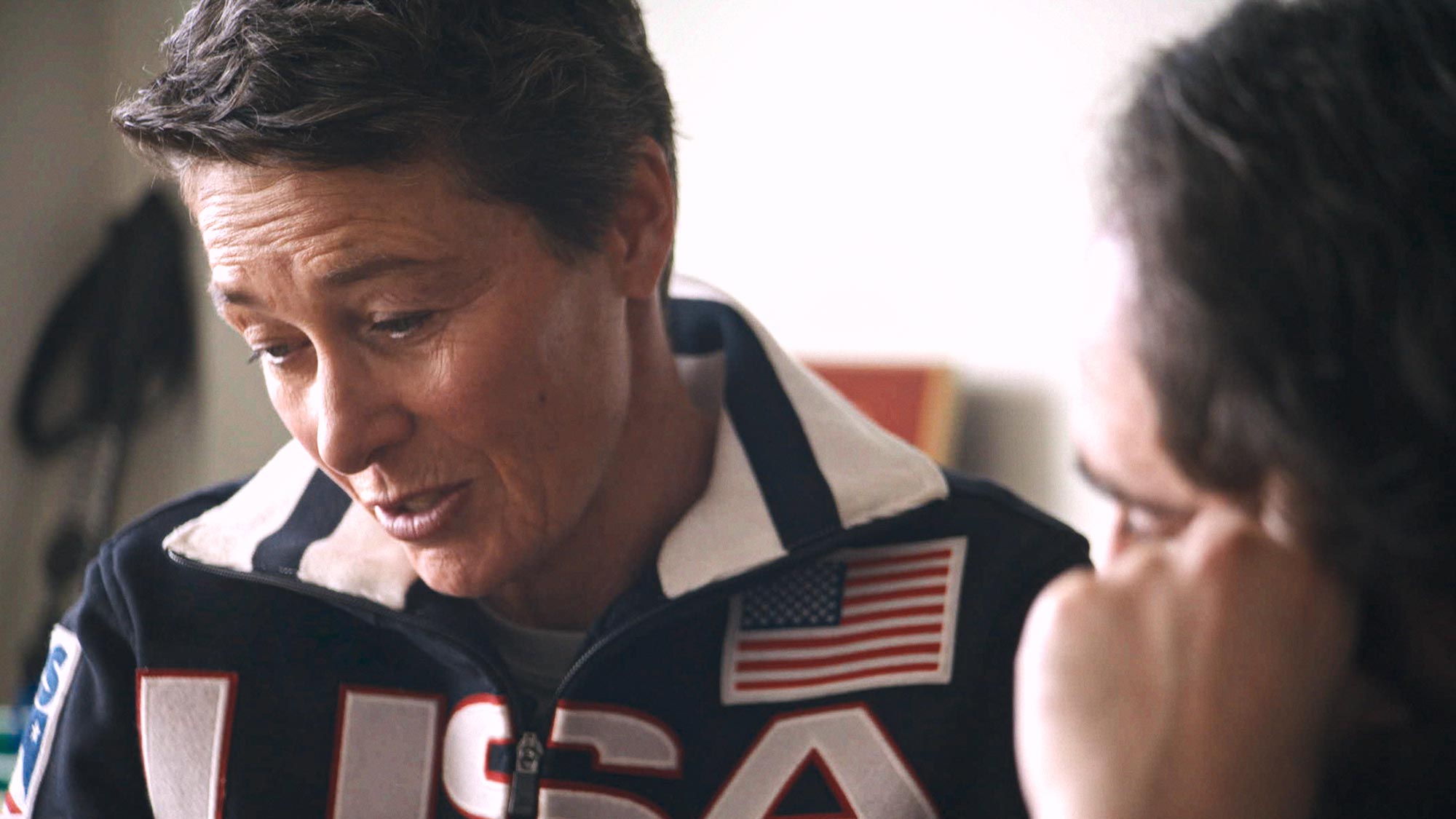 Team USA's new bag of tricks