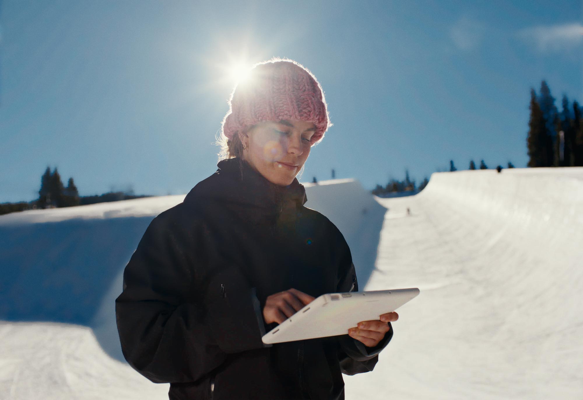 Drop in with Google Cloud