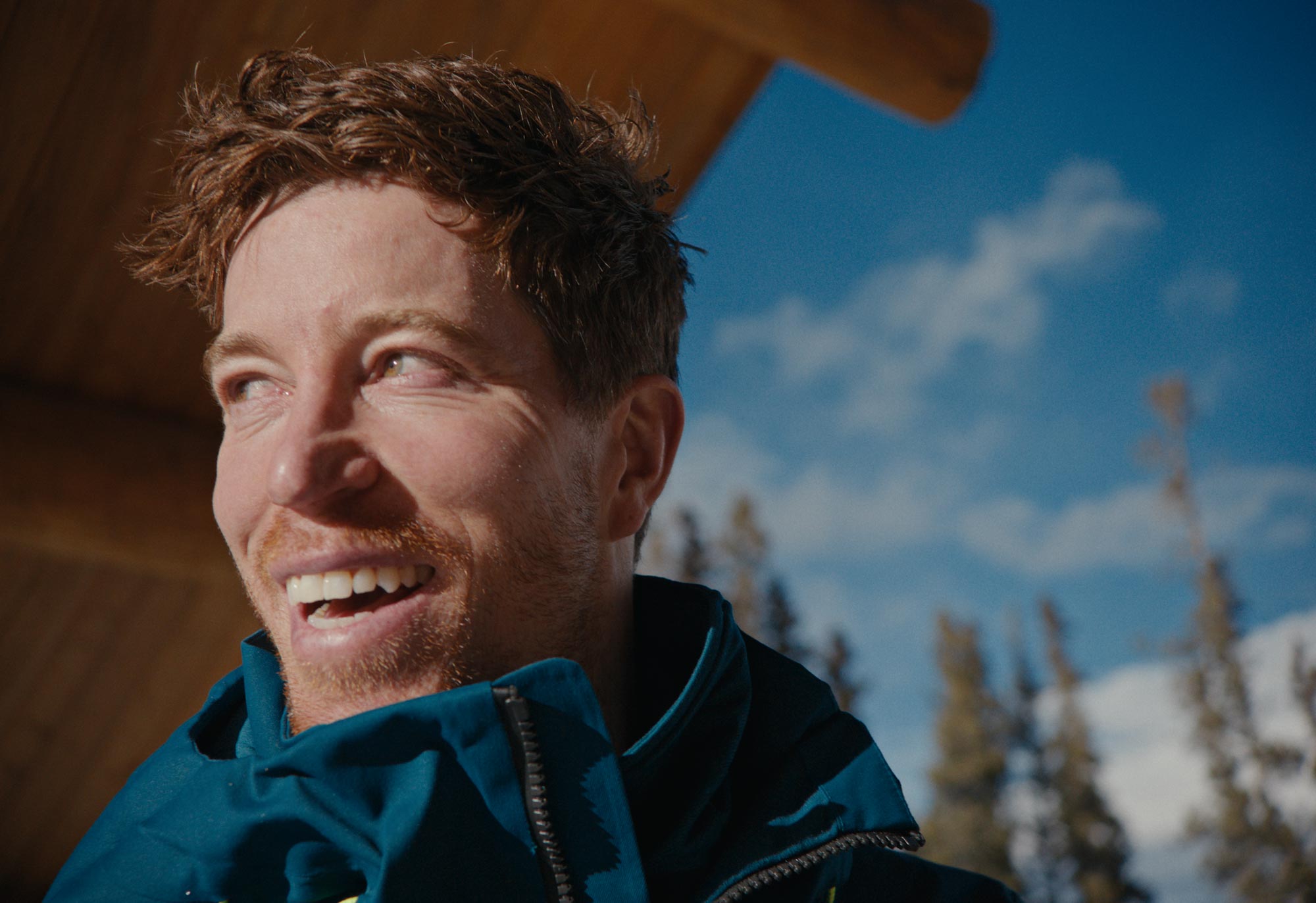 Go bigger with Google Cloud